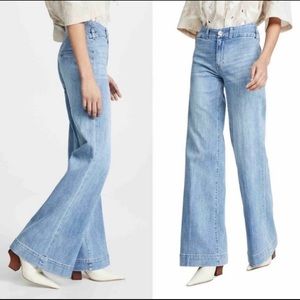 ISO: EUC Paige Sutton - Size 26/27